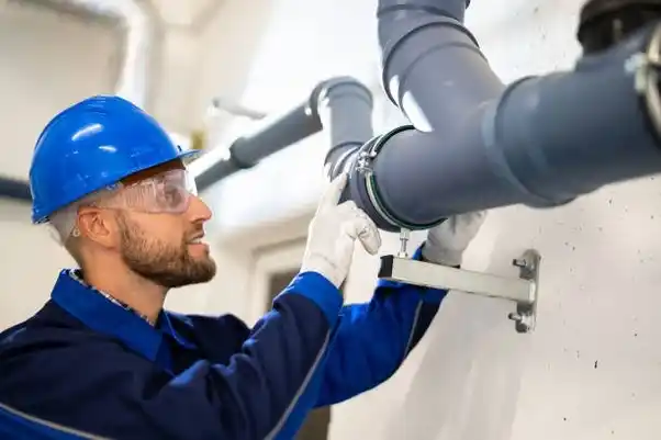 water damage restoration service Spearfish